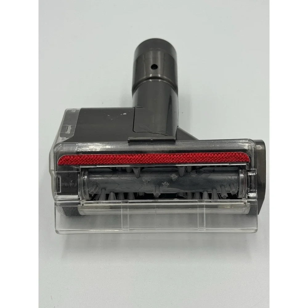 Shark Rotator True Pet Mini‎ Motorized Brush Replacement Part